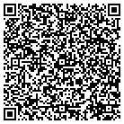 QR code with Ehrlinspiel of Liverpool contacts