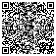 QR code with Robert Cason contacts