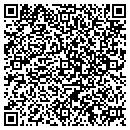 QR code with Elegant Affairs contacts