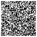 QR code with Envelopes Direct contacts