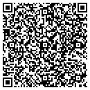 QR code with Cypress Granite contacts