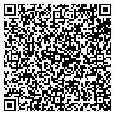 QR code with Elegant Balloons contacts