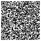 QR code with Roland's Alignment Service contacts
