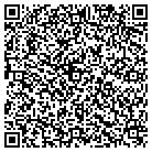 QR code with Truckee Parents CO-OP Nursery contacts