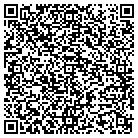 QR code with Envelopes Etc Simple Prin contacts