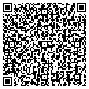 QR code with Envelopes & More contacts