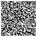 QR code with Harsco Infrastructure contacts