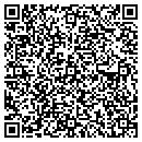 QR code with Elizabeth Damore contacts