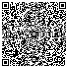 QR code with Daniel C Salinas Masonry contacts