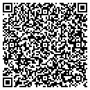 QR code with Tuolumne Headstart contacts