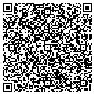 QR code with Envelope Solutions contacts
