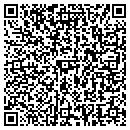 QR code with Rouxs Automotive contacts