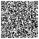 QR code with Envelopes Tomorrow contacts