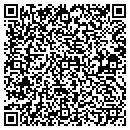QR code with Turtle Rock Preschool contacts