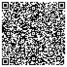 QR code with Hassle Free Party Rentals contacts