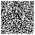 QR code with Daniel Masonry contacts