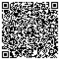 QR code with Envelopes Unlimited contacts