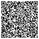 QR code with Terry Dalrymple Farm contacts
