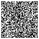 QR code with Downtown Beauty contacts