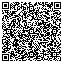 QR code with Envelopes Unlimited contacts