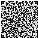 QR code with Terry Diver contacts