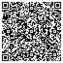 QR code with Terry Foster contacts
