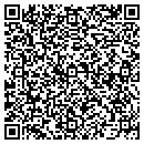 QR code with Tutor Time Child Care contacts