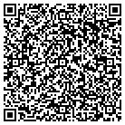 QR code with Enderfox Entertainment contacts