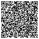 QR code with Dulce Quattro contacts