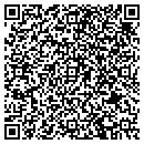 QR code with Terry Gallagher contacts