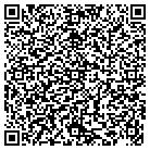 QR code with Ernest Neuman Studios Inc contacts