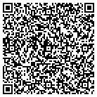 QR code with Dynasty Barber & Beauty Supply contacts
