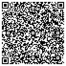 QR code with Darrell C Morgan Masonry contacts