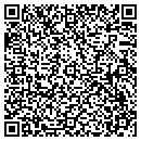 QR code with Dhanoa Corp contacts