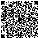 QR code with Schwindling's Automotive contacts