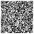 QR code with Eagle High International Inc contacts