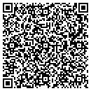 QR code with Terry H Hanks contacts