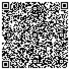 QR code with Homes By Brad Mills LLC contacts