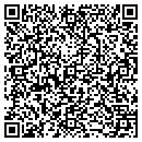 QR code with Event Kings contacts
