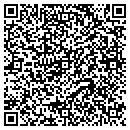 QR code with Terry Powers contacts