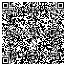 QR code with F&M Expressions Unlimited Inc contacts