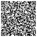 QR code with David Byrd Masonry contacts