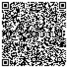 QR code with Scott Nettle's Automtv Inc contacts