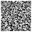 QR code with Event Provider contacts