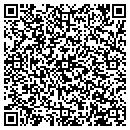 QR code with David Byrd Masonry contacts
