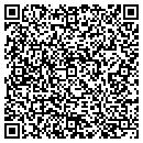 QR code with Elaine Mulligan contacts