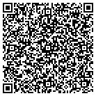 QR code with David G Rodriguez Sr Masonry contacts