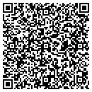 QR code with Styles Pro Audio contacts