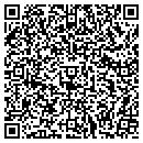 QR code with Hernandez Fashions contacts