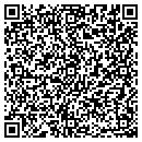QR code with Event Works LLC contacts